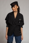 Set Nikole 2436