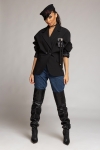 Set Nikole 2436