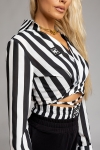 Set Nikole 2436