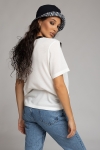 T-shirt Nikole 5389