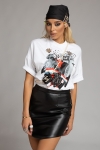 T-shirt Nikole 5389
