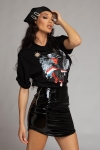 Пола Nikole 4146