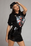 Пола Nikole 4146