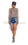Туника Nikole 5042