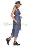 Комплект Nikole 8032