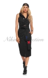 Комплект Nikole 8032