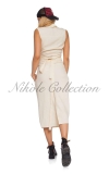 Комплект Nikole 8032