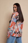 Blouse Nikole 5711
