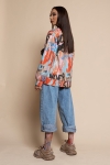 Blouse Nikole 5711