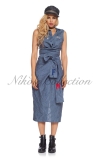 Комплект Nikole 8034