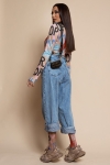 Blouse Nikole 5712