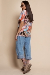 T-shirt Nikole 5496