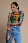 Body Nikole 5713
