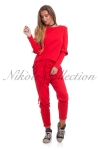 Комплект Nikole 8035