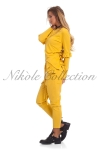 Комплект Nikole 8035