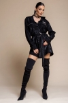 Рокля Nikole 2540