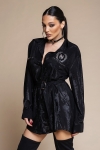 Рокля Nikole 2540