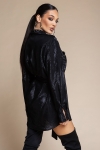 Рокля Nikole 2540