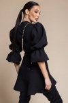 Set Nikole 8553