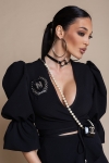 Set Nikole 8553