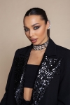 Set Nikole 8554
