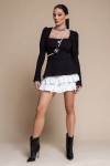 Dress Nikole 2551