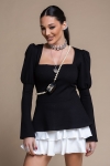 Dress Nikole 2551