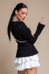 Dress Nikole 2551