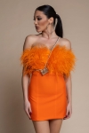 Dress Nikole 2552