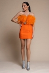 Dress Nikole 2552