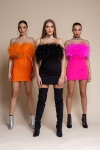 Dress Nikole 2552