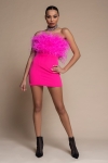 Dress Nikole 2553