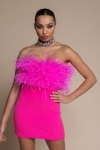 Dress Nikole 2553