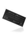 Giftcard Nikole Collection