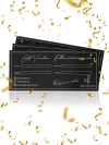 Giftcard Nikole Collection