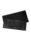 Giftcard Nikole Collection