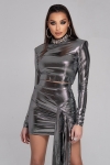 Комплект Nikole 8556