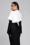 T-shirt Nikole 5500