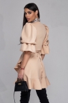 Set Nikole 8557