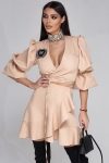 Set Nikole 8557