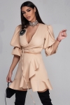 Set Nikole 8557