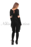 Туника Nikole 5043
