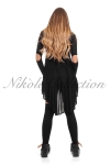 Туника Nikole 5043