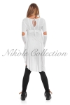 Туника Nikole 5043