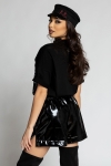 T-shirt Nikole 5501