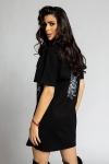 Dress Nikole 2558