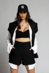 Set Nikole 8559