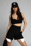 Set Nikole 8559