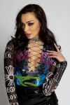 Set Nikole 8561