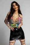 Set Nikole 8562